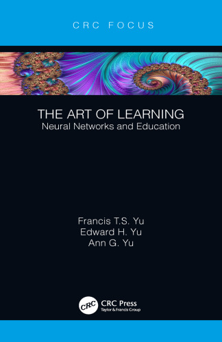 The art of learning: neural networks and education