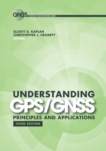 Understanding GPS/GNSS