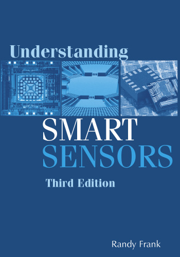 Understanding smart sensors
