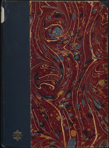 Vocabulario castellano-guaymie