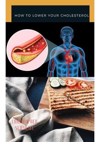 How to Lower Your Cholesterol Tips to Instantly Lower Your Cholesterol