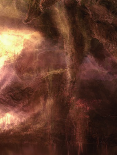 Guanches. Legend and Reality: The Mysterious People of the Canary Islands