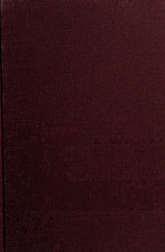 Das Erkenntnisproblem in der Philosophie und Wissenschaft der neueren Zeit