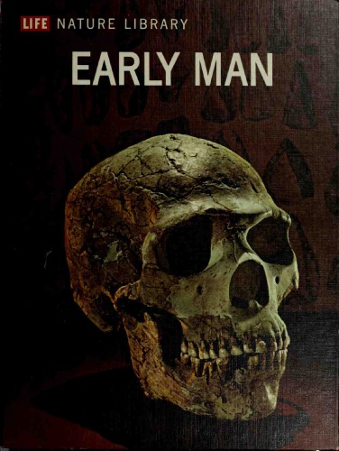 Early Man