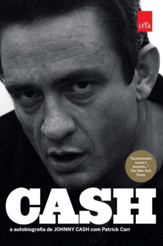 Cash