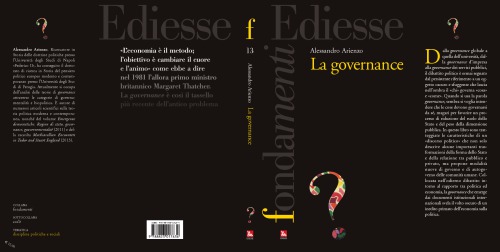 La Governance
