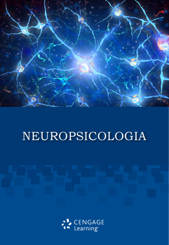 Neuropsicologia