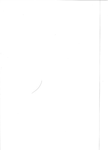 I disturbi dello sviluppo : bambini, genitori e insegnanti