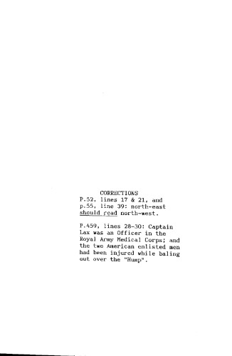 Tibet, China & India, 1914-1950: A History of Imperial Diplomacy