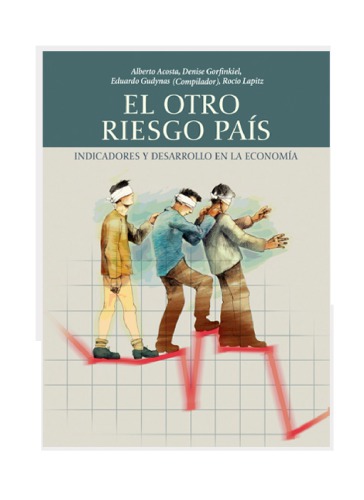 El otro riesgo país
