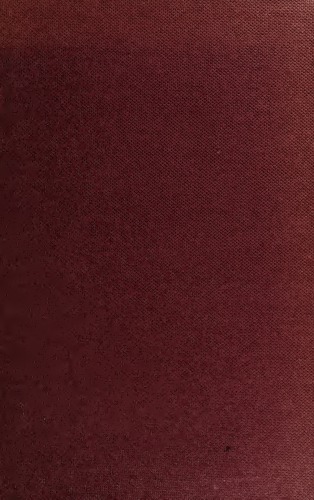 Freiheit und Form. Studien zur deutschen Geistesgeschichte