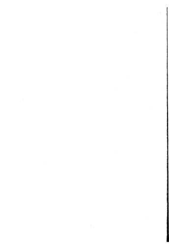 Las formas del trabajo y la historia: Una introducción al estudio de la economía política