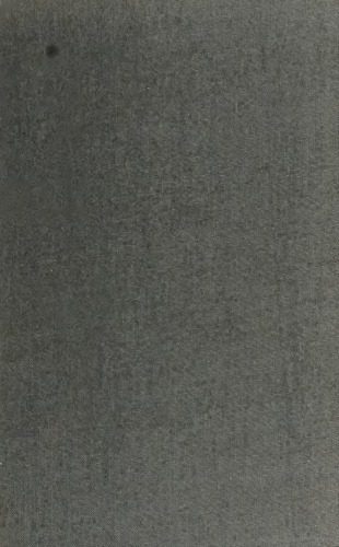 Hegel als deutscher Nationalphilosoph