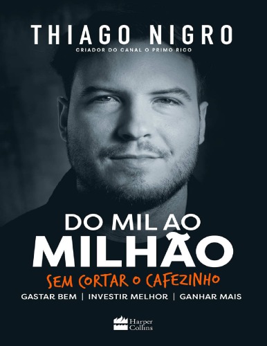 Do mil ao milhao