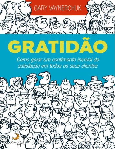 Gratidao