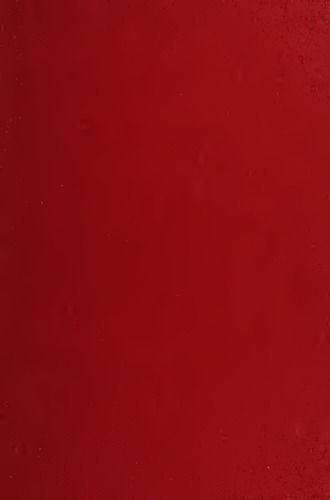 Der Mensch ohne Alternative. Von der Möglichkeit und Unmöglichkeit, Marxist zu sein