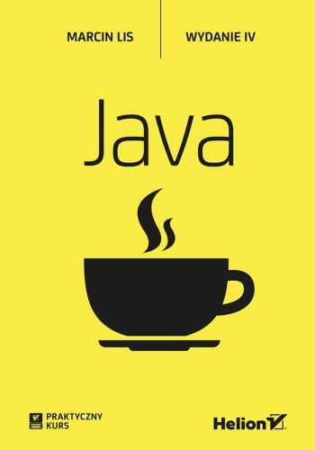 Java. Praktyczny kurs