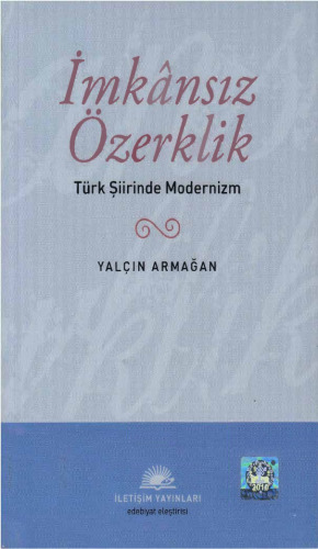 İmkansız Özerklik