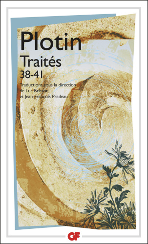 Traites 38-41