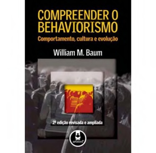 Compreendendo o Behaviorismo