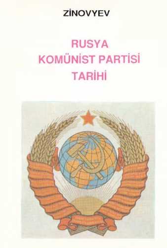 Rusya Komünist Partisi