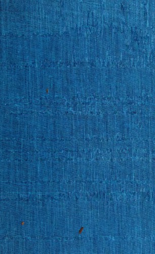 International theory and European integration.