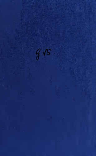 Gesammelte Werke Bd. 1: Essays, Reden und Vorträge