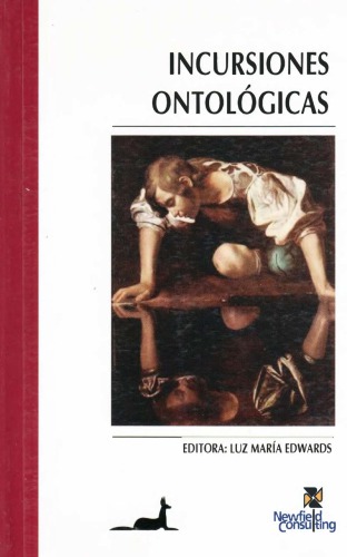 Incursiones ontológicas