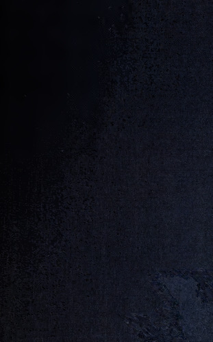 Goethe. Leben und Werk