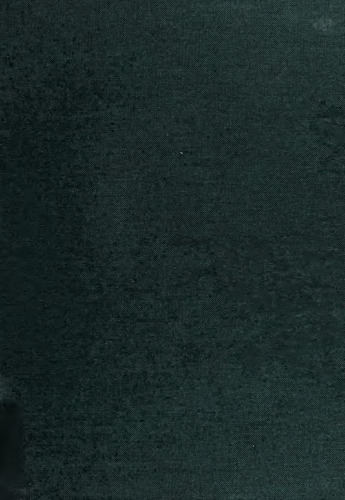 Begegnungen und Gespräche Bd. XIV: 1823-1824