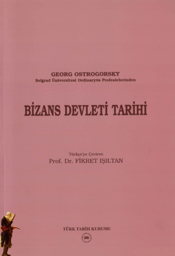 Bizans devleti tarihi