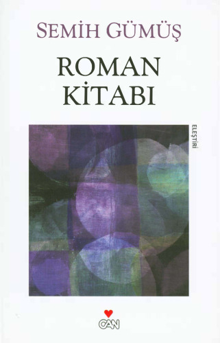 Roman Kitabı