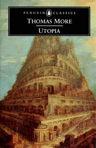 Utopia