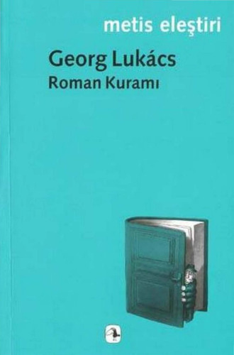 Roman Kuramı