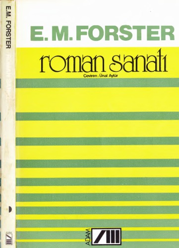 Roman Sanatı