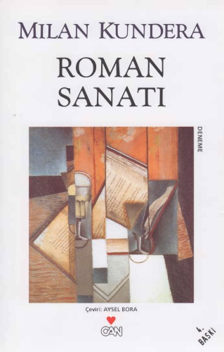 Roman Sanatı