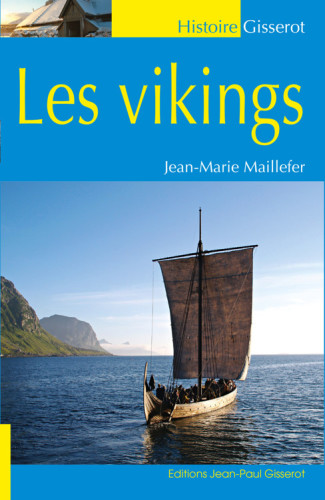 Les Vikings