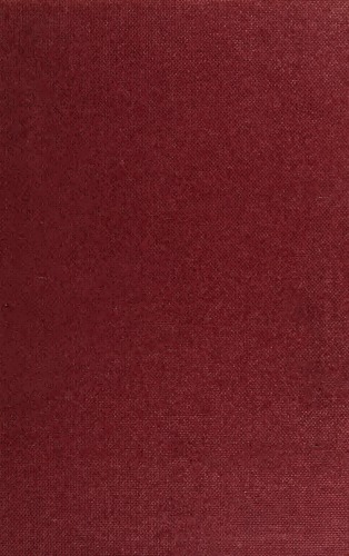 Leibniz’ System in seinen wissenschaftlichen Grundlagen