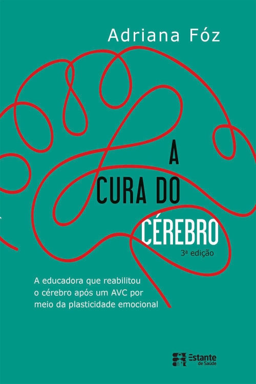 A cura do cérebro