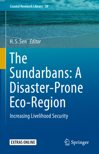 The Sundarbans: A Disaster-Prone Eco-Region: Increasing Livelihood Security