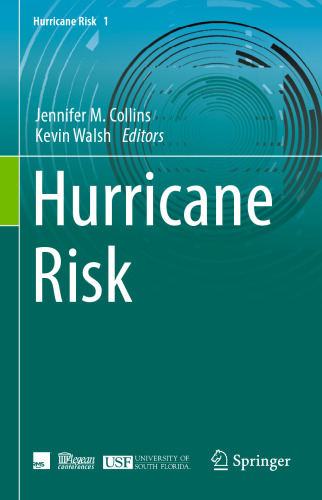 Hurricane Risk