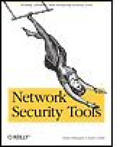 Network Security Tools