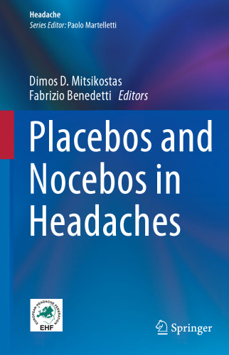 Placebos and Nocebos in Headaches