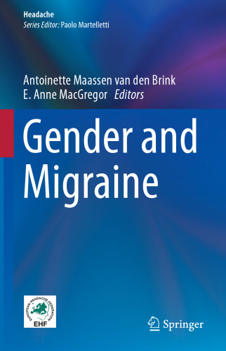 Gender and Migraine
