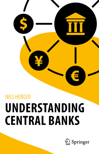 Understanding Central Banks