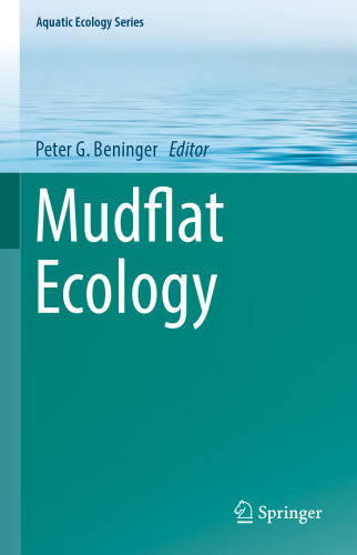 Mudflat Ecology