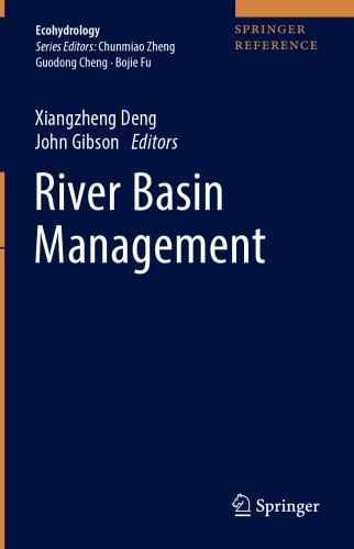 River Basin Management