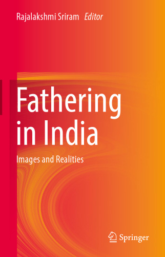 Fathering in India: Images and Realities