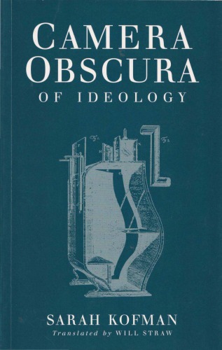 Camera Obscura: Of Ideology