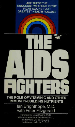 The AIDS Fighters
